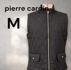 Item thumbnail for item b7624f22-e983-4333-aae4-34128e8e5be3