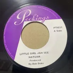 Item thumbnail for item 85687615-4ba6-4b27-8256-ee8ac0a13764