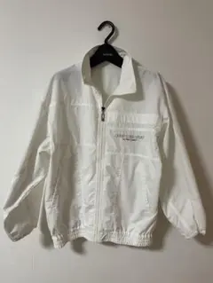 CERRUTI 1881 SPORT ジャンパー ホワイト