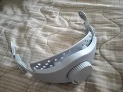 PS VR2 ヘッドセットアダプター ホワイト