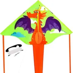 Item thumbnail for item d61fbc6f-6c98-4a03-85de-d8a393a40c2d