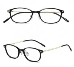 Item thumbnail for item e21e2f39-fafd-42a9-9024-4d01e7cee083