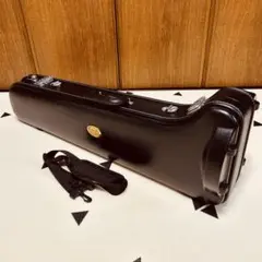 Item thumbnail for item b346c287-3f6f-42b6-8b7f-1905137607e6