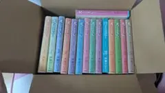 光とともに… 全15巻セット