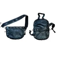 Item thumbnail for item d141deb6-b39f-4a7d-8ff8-54277251499b