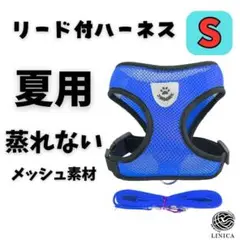 Item thumbnail for item 29b6767e-5dcb-4c5b-bb8a-b4c3de94e821