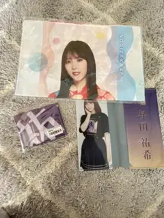 Item thumbnail for item 1dd86c73-68a9-4c17-a573-0fb831a3e033