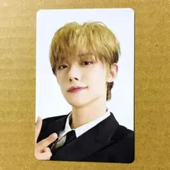 Item thumbnail for item 31e08bdc-611b-47a2-b6a6-df53343a483e