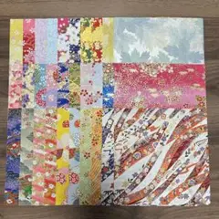 Item thumbnail for item 21922c3b-cfae-441b-9f80-54c2d5c290e8