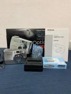 Item thumbnail for item 80792aeb-e248-4053-9076-f37d41f47895