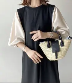 Item thumbnail for item 079b1059-b7ca-4185-a566-65146414f4ef