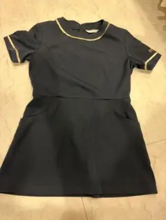 Item thumbnail for item a2bb09b9-a827-4ec6-86cf-a02f3d2d08c1