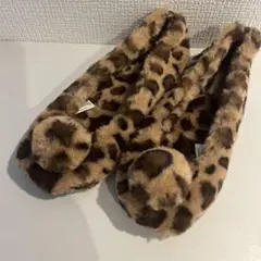 Item thumbnail for item b4a21df6-6b1f-4a41-ad24-5d001f8015f5