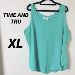 Item thumbnail for item 8fd37a89-d2b7-4561-814c-548c982c7585