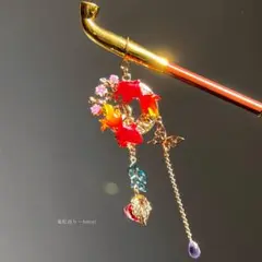 Item thumbnail for item cd07c9b1-ad58-48c8-8671-b4fed0f08f88