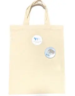 Item thumbnail for item 98145f09-30c4-4f0e-97f5-10ad526af994