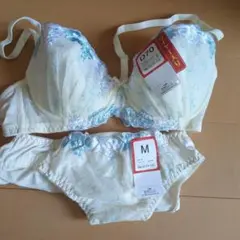 Item thumbnail for item e6de108c-ccd6-42cd-a6eb-362b446d87e1