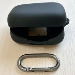 Item thumbnail for item 627948fd-160e-4a07-94da-8af0828ffd16