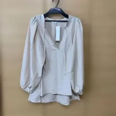 Item thumbnail for item 4b905947-75f0-4f7f-862f-595116b8fe8e