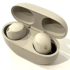 Item thumbnail for item 8c96e339-f676-446d-9d4b-e5ac7b2c62e6