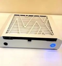yuu55 MX集塵機 2025年最新】集塵機 mxの人気アイテム - メルカリ