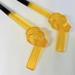 Item thumbnail for item 4cc0389f-e314-40b3-9e31-14788f2dac5a