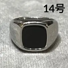 Item thumbnail for item 546c3184-fb97-4af9-8a9a-71a826720b31