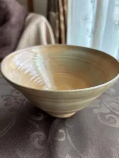 ☆茶3 趙誠主作　極上茶入　共箱　直径6.5㎝　東T7-0605① 2025年最新】趙誠主 茶碗の人気アイテム - メルカリ