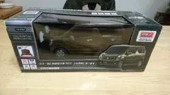 ラジコンボディ！ワゴンR！当時物！ ラジコンボディ！ワゴンR！当時物！ - メルカリ