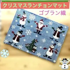 Item thumbnail for item d988e124-9a43-4a5a-af78-94c3ddacf5e4