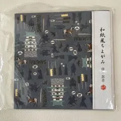 Item thumbnail for item ff52f1d4-5d45-4ca9-8170-91a071332b79