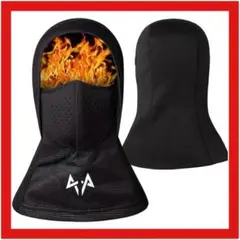 Item thumbnail for item 7e3f6c1b-058b-4275-830b-596f823b5e1c