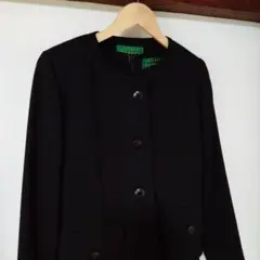 Item thumbnail for item 303224ad-73ab-4d34-a006-012cbf672322