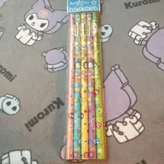 Item thumbnail for item 57a7c09c-4446-4b55-a4cc-b3ba65c0babc