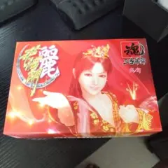 【未開封・非売品】パチンコ　西陣　花満開オリジナルクッション 中古パチンコ台・認知症予防用パチンコ販売スリーピースドットネット