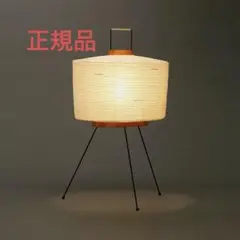 イサムノグチ Akari 6A