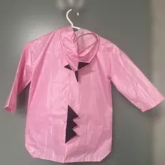 Item thumbnail for item 0a9c8a44-733b-4df4-a894-d6952b455707