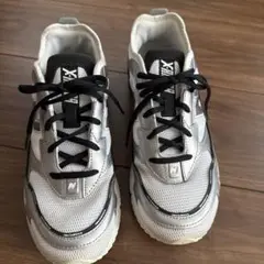 Item thumbnail for item 338cb5c9-dddb-4cb8-8e71-d17836c00265