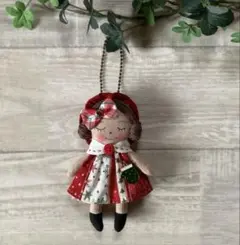 Item thumbnail for item 49b0b497-8526-4f76-8d28-c7bf35cd0672