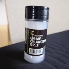 CHAKELESS GAME-CHANGING GRIP