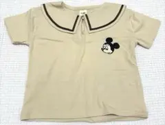 リトシー　ミッキーセーラー
