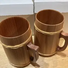 Item thumbnail for item edeef617-3537-4b12-88b1-7b3256957ef9