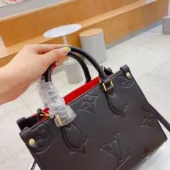 専用