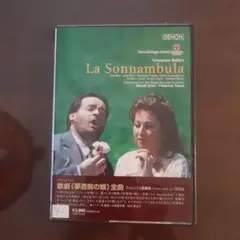 Item thumbnail for item 6553174f-dcda-4a51-8248-5029705758c6