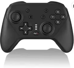 Switch コントローラー Switch/Android/IOS/PC対応
