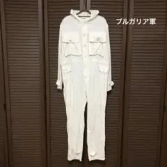 Item thumbnail for item 06f3cf8b-86db-45b5-a610-70f3464a0a1a