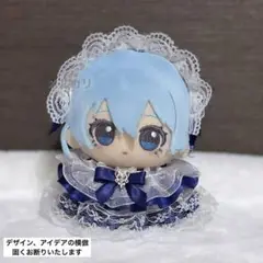 りり♡プロフ必読様 リクエスト 2点 まとめ商品