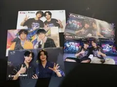 Item thumbnail for item 4c9090a2-fe4c-4d4e-a1d8-361bd675ca80