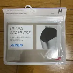 Item thumbnail for item 902a5127-0293-4431-bda7-c07bdadae7df