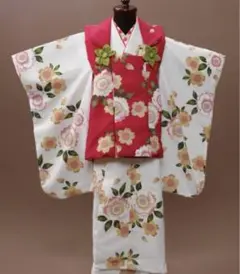 Item thumbnail for item 299d27ac-eefb-4934-8ad9-e136fccddf78